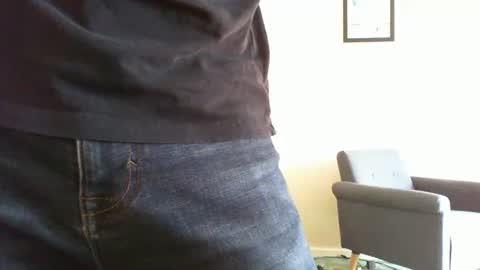 Funslimguy online show from May 18, 3:29 pm