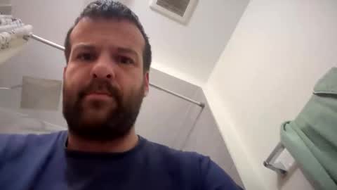 funsuckngetfucked online show from January 9, 4:40 am