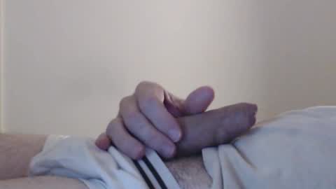 funtime072 online show from November 13, 3:42 am