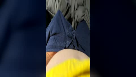 funtime741 online show from June 21, 5:58 am