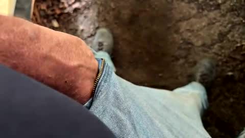 funtime741 online show from June 9, 1:11 pm