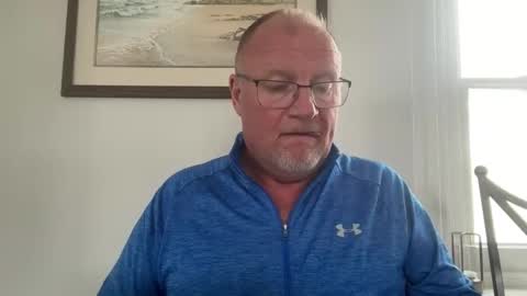 funtime88888 online show from March 30, 12:49 pm