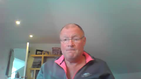 funtime88888 online show from February 20, 1:51 pm