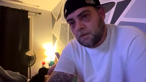 funtimesxxx6 online show from November 29, 4:20 am