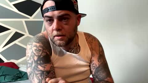 funtimesxxx6 online show from December 1, 9:02 pm