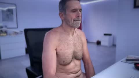 Brad online show from June 15, 8:17 am