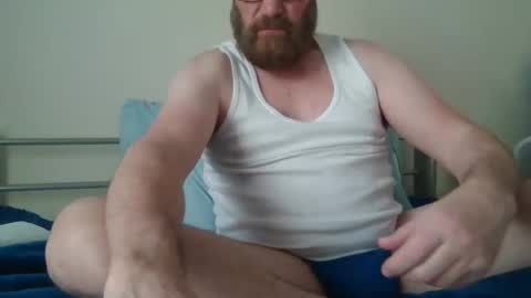 furbeef4lad80 online show from March 8, 8:22 am