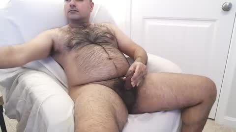 furring online show from March 7, 8:34 am