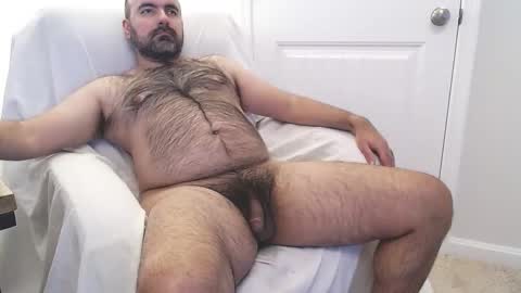 furrings online show from February 4, 9:13 am