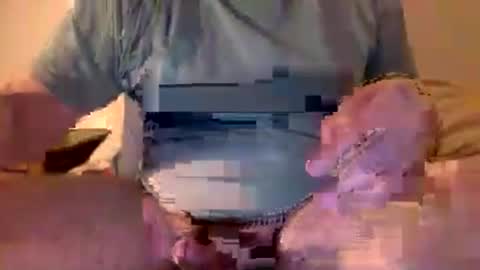 furrylegs_dirtymind online show from March 6, 2:32 am