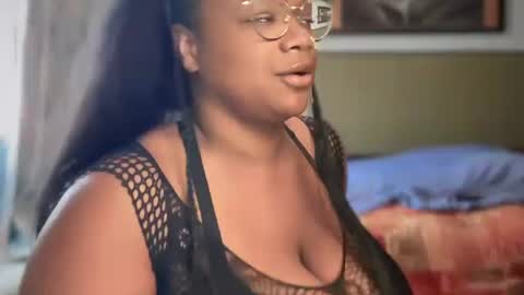 furykat1 online show from September 14, 6:42 pm