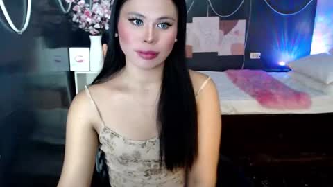 fuschiafucker online show from February 10, 4:26 am