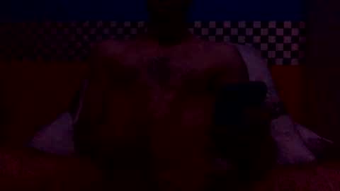 Cygnusx326 online show from April 11, 3:55 am