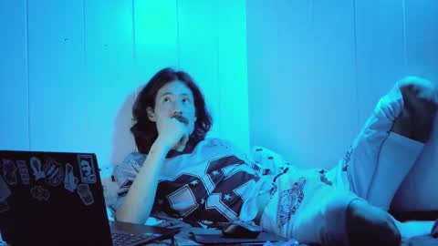 fushi91 online show from February 19, 8:46 am