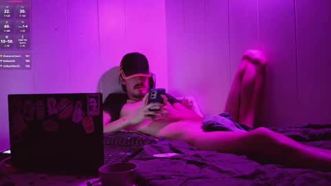 fushi91 online show from February 27, 10:19 am