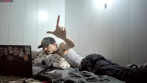 fushi91 online show from March 6, 8:13 am