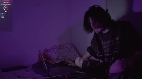 fushi91 online show from February 22, 9:24 am