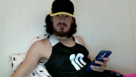 fushi91 online show from January 10, 7:25 am