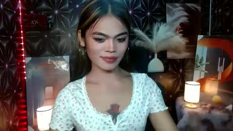 fushialore online show from February 6, 11:51 pm