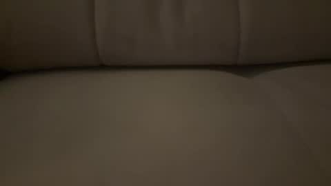 fusioun online show from January 18, 8:18 pm