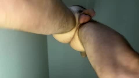 fusioun online show from November 27, 6:59 pm