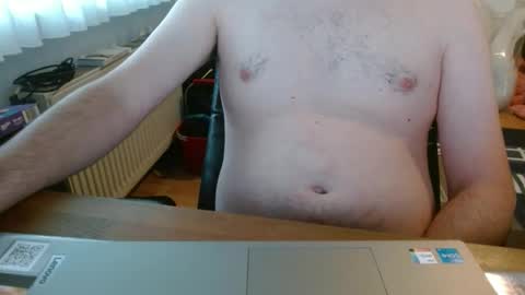 Eric online show from September 26, 8:11 am