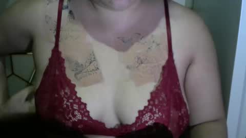 fussy_kitty9 online show from May 9, 3:18 pm