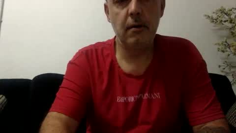 futbolin95 online show from November 18, 7:06 pm