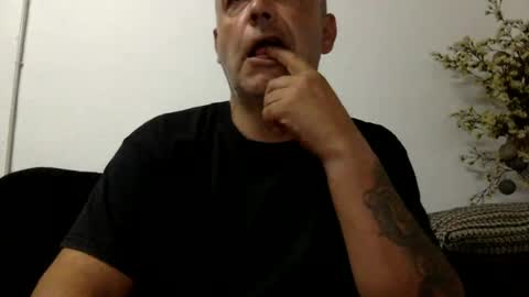 futbolin95 online show from June 12, 9:03 pm