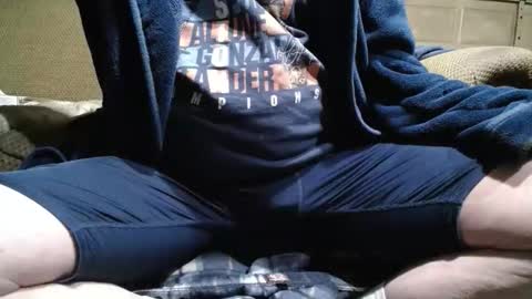 futch1950 online show from December 5, 8:50 pm