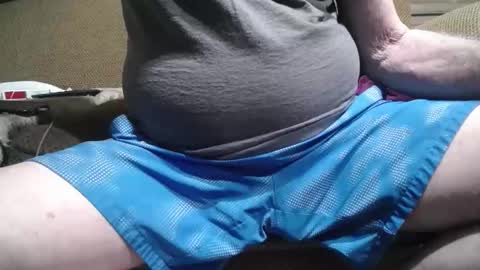 futch1950 online show from February 11, 3:49 pm