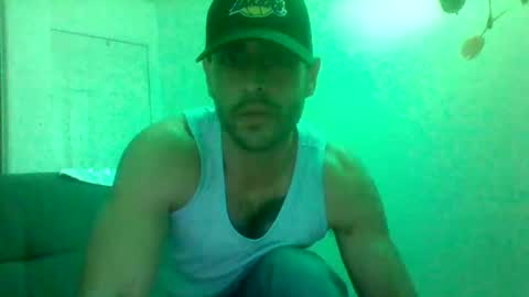 Letsdoit online show from January 11, 9:15 am