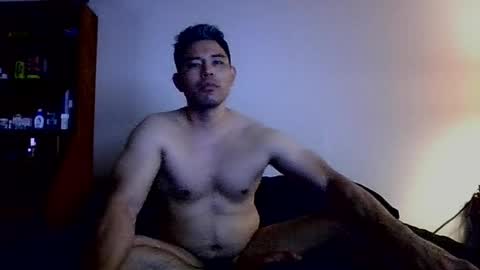 Futuretaa88 online show from May 6, 10:16 pm