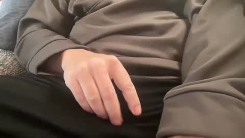 Futuro Marido online show from November 16, 4:42 pm