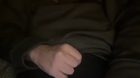 Futuro Marido online show from November 18, 5:10 am