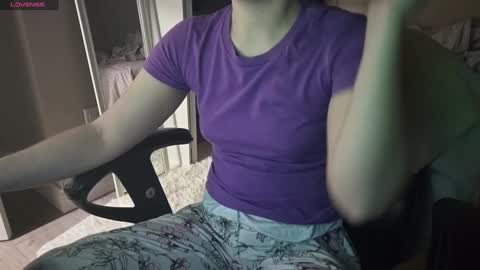 fuxkme_jen online show from December 30, 8:25 pm