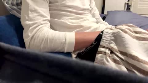 fuzzie_07 online show from January 21, 11:35 am