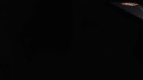 Snapshot of fvckhorneyguy chatting on March 7, 4:12 am andrew online show from March 7, 4:12 am