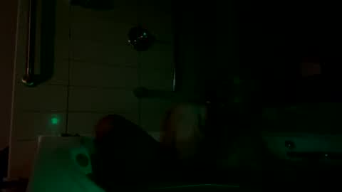 fvvkboyy online show from February 3, 1:51 pm