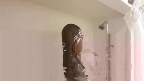 fvvkboyy online show from January 29, 8:08 am