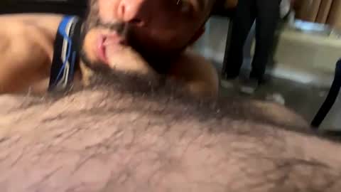 fvvkboyy online show from December 20, 5:08 pm