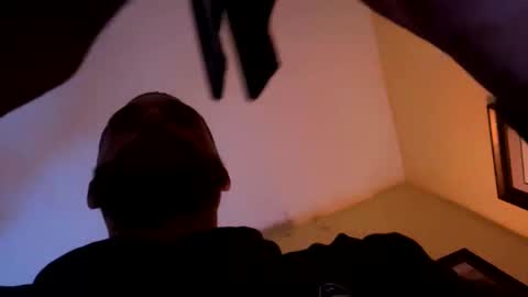 fvvkboyy online show from March 2, 4:28 am