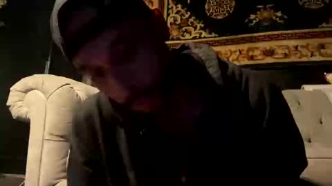 fvvkboyy online show from February 7, 10:50 am