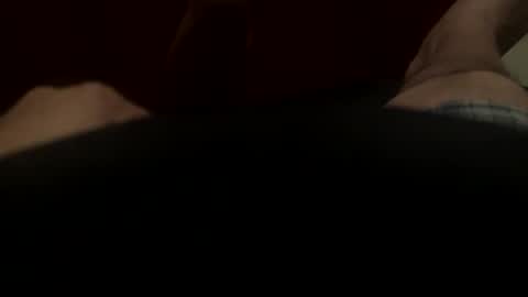 fxckyeah122 online show from February 7, 7:00 am