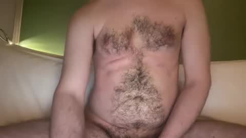 fxj_ online show from February 21, 10:15 pm