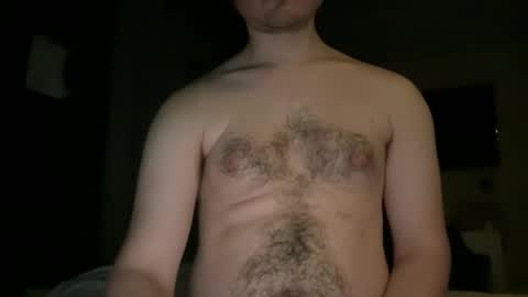 fxj_ online show from October 2, 8:51 pm