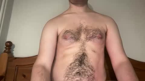 fxj_ online show from October 23, 7:48 pm