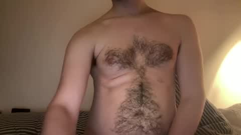 fxj_ online show from February 14, 11:20 pm