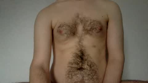 fxj_ online show from December 21, 10:06 am