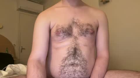 fxj_ online show from March 7, 11:49 pm